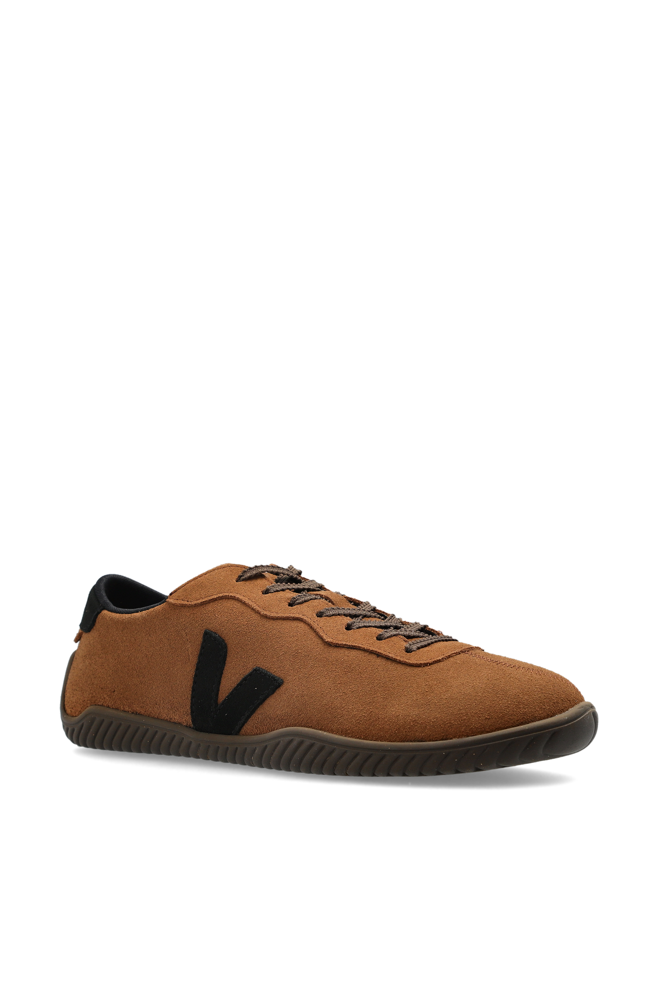 ウッディ スウェパン Veja 'JITSU' sports shoes | Women's | Vitkac